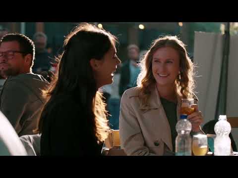 Aftermovie Goesting Craft Beer Festival 2024