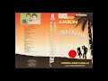 30 Nonstop Ambon Cha Cha Cha RIDWAN JOICE PUPELLA Full Album