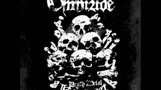 Omnizide - No Remorse