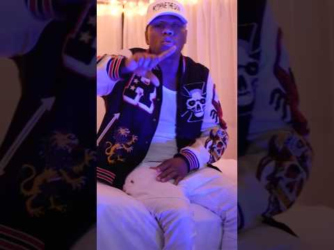 Moshine The Don x NO HANDOUTS x INTERNET x Music Video x Classic Moment 🔥💯