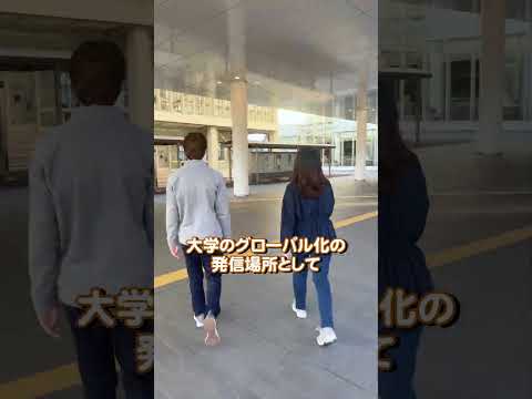 【課外活動紹介】大宮GLCへ行ってみよう！（大宮GLC）