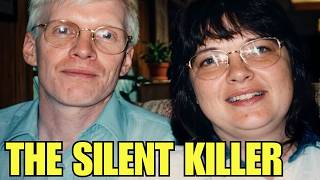 The Anesthesiologist's Secret: The Murder of Kathy Wangler | True Crime Documentary