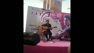 Download lagu Harus Ku Terima - Chomel mp3