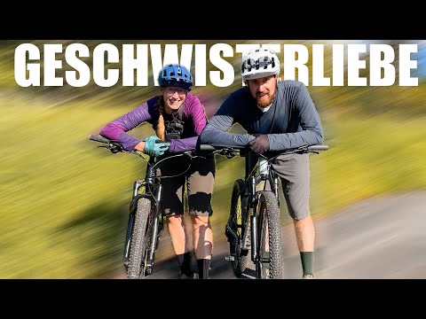 Are hardtails better for gravel?