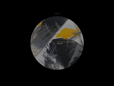 Catalin Cristian - Smurf