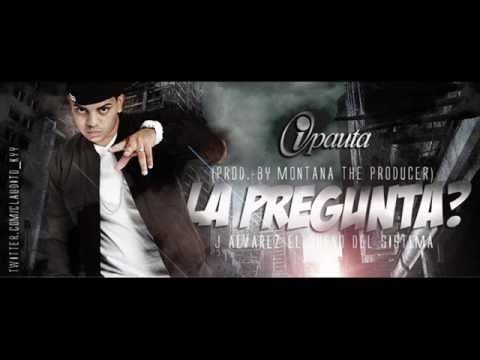 A Rumbiar Esta Noche - Mega Tu Dulcero ft. Yan El Diverso