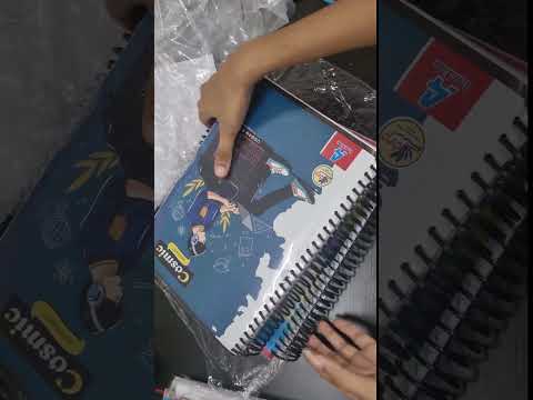 VIRAL MEESHO NOTEBOOKS  #meesho #notebook