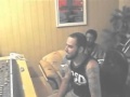 ISRAEL VIBRATION recording "Little children"