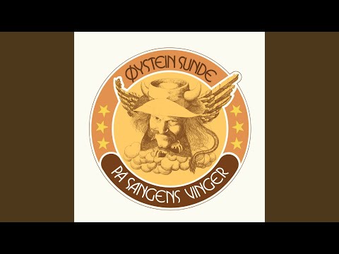 Vippetangen Konditori - Øystein Sunde