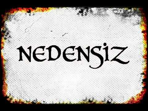 Sokrat ST - Nedensiz düet Rota & Kamufle