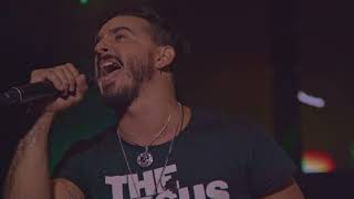 Falto de Asfalto Music Video