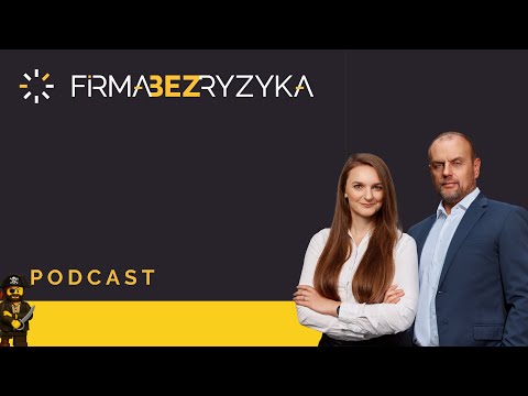 ABC Fundacji Rodzinnej: Cel fundacji rodzinnej – do czego służy fundacja rodzinna