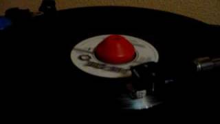 Big Youth - Dread Locks Dread