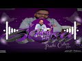 Puchi Colon Mix 2021 (Salsa Cristiana) La Companian De Cristo Latin Music Records GT