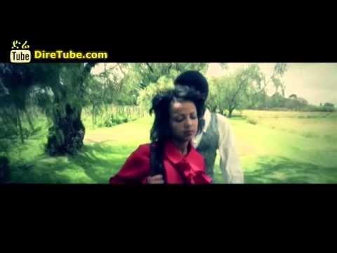 Aseged Eshetu (ከሆዴ ያለው ጭስ)