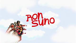 LEFTY Music Video