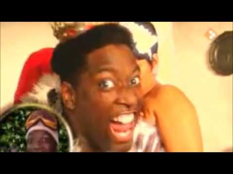 def rhymz   urbnn  mei 2008