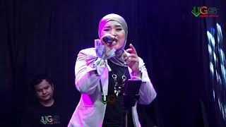 Download lagu Tak Pernah |Tanpa Koplo | Fina Permata | Ugs Channel mp3 Download lagu Tak Pernah |Tanpa Koplo | Fina Permata | Ugs Channel mp3