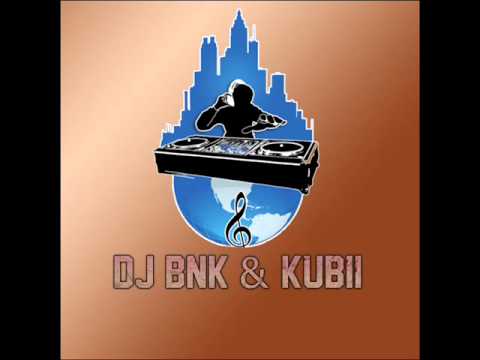 Taio Cruz ft. Flo Rida  - Hangover (Slayback Private Bootleg) Magic-Radio bNk & Kubii
