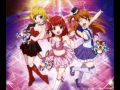 LISP - You May Dream (Pretty Rhythm Aurora ...