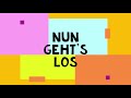 Gleichartige Abrechnung Kronen