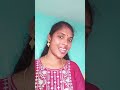 Mottu Mottu Malaradha Kaadhal Kottai
