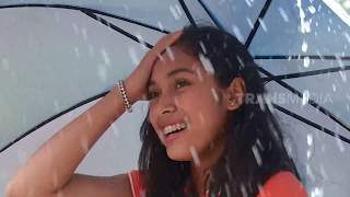 Download lagu Asal Muasal Terciptanya Payung | LAPTOP SI UNYIL (16/01/20) PART 2 mp3