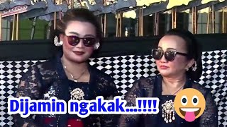 Download lagu 🔴live Prastiwi bikin geger,,, nagih Sawer sama dalang Seno Nugroho mp3 Download lagu 🔴live Prastiwi bikin geger,,, nagih Sawer sama dalang Seno Nugroho mp3