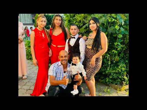 G.AlexBand - Andro Svetos - ( Cover )  Chvála 2023 🖤