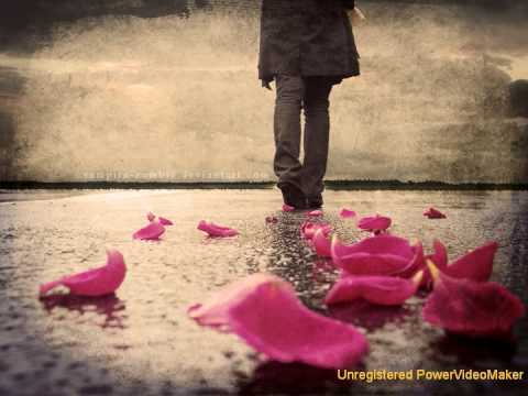 The Problem of Hell and a Loving God