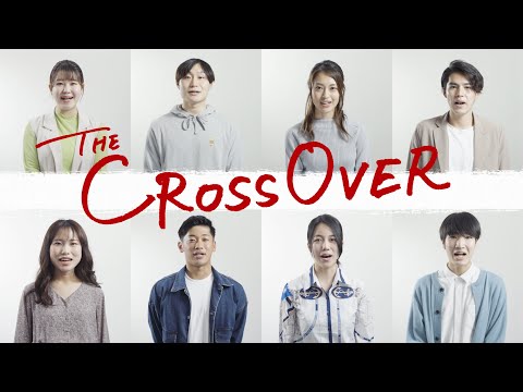 【スマホ視聴がオススメ！】大阪大谷大学プロモーション動画