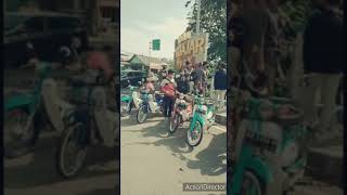 Download lagu Sunmori Pakansari Cibinong Bogor mp3