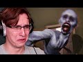 The Scariest Game You Ve Never Played