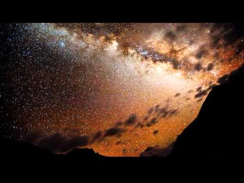 ESOTIS - Lightning Whisper