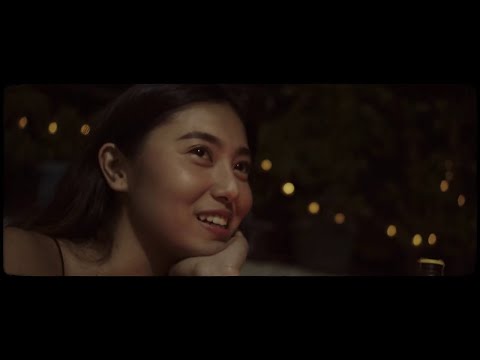 Jom, Clien - Tanging Ikaw (ft. Ijiboy & Jr Crown) [Official Music Video]