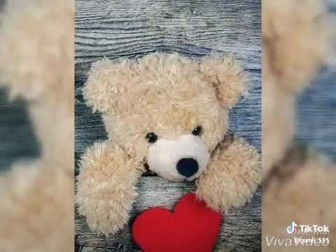 Miss my besties 😣😟😔😌 nuzhat.....