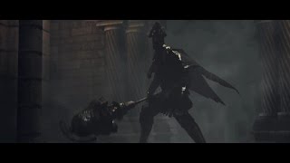 ダークソウル2　ノーデスノー篝火　本番編第１０話