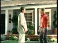 Honda Odyssey Commercial Kenny