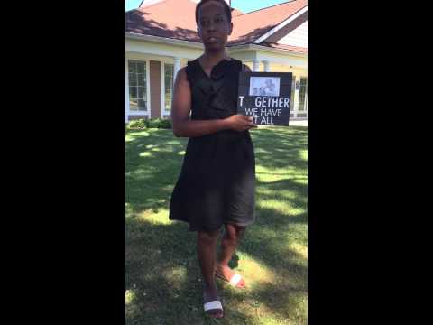 trim AFED26CE 33ED 4DE3 BEFB 5C926D667A7A