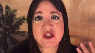 Espira by Avon 3 month update