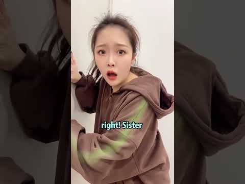 Zombie apocalypse prank on my bestie | Zombie apocalypse prank | Zumbis Na Estrada | Zombie attack