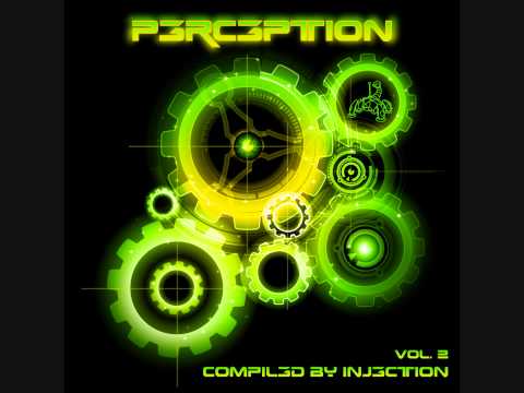 Sybreed -  Doomsday Party (DNA vs Mystical Complex Remix)