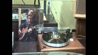 John Denver - Let It Be..