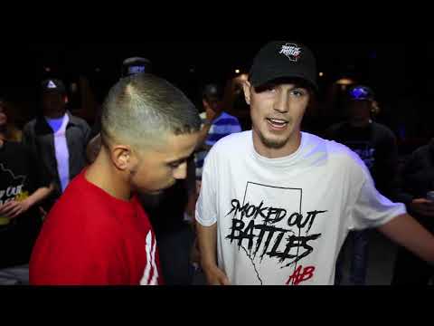 Juan Popular vs Flow Colombo