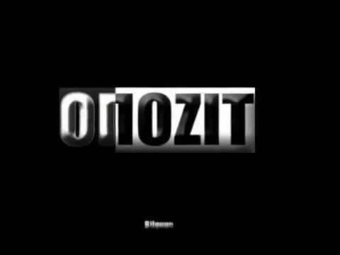 OPOZIT- ХАРЦ ЯЛДАМ