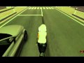 Movie 41 SecondLife 2010 03 21 16 40 32 94 Wmv