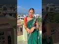 Tum Shahari Mein Pahadi Pahadi Song 2023 Shorts Shortsvideo Viralshorts Pahadi Kumauni