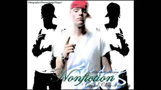 Picking Petals - NonFiction (AUDIO ONLY)