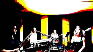 LET ME BREATHE - BAD HABITS (JOSS STONE ITALIAN TRIBUTE)