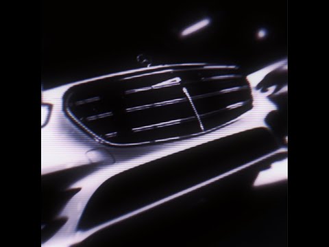 (FREE) ICYTWAT TYPE BEAT x LUCKI TYPE BEAT - "NOIR"